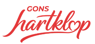 GONS Hartklop
